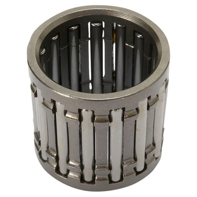 Cojinete de extremo superior Pro-X para moto de nieve Yamaha VX600XT VMAX 600 XT 1997-1998 Foto 1 de 2