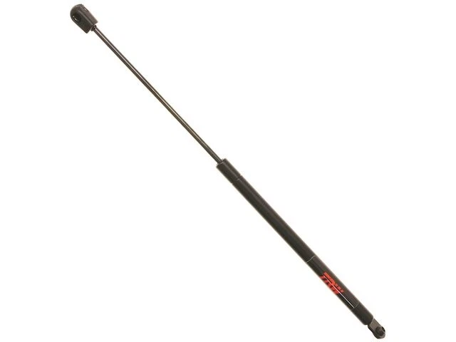 Puerta trasera Strut Sachs 24WWFH32 para Lincoln Navigator 2000 1998 1999 2001 2002 Foto 1 de 1