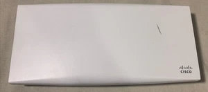 Meraki Cisco MR36-HW WLAN Cloud Managed Access Point - Bild 1 von 3