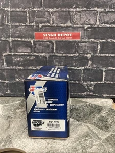 Carquest 19152S Starter  - Bild 1 von 4
