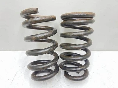 GM Chevrolet_ 1981 C10 Front Spring Assy [Used] [PA110049724] - image 1 of 4