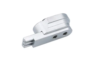 Laser Tools Flywheel Holding/Locking Tool - for BMW 1.6, 2.0L Petrol 8333 - Picture 1 of 1