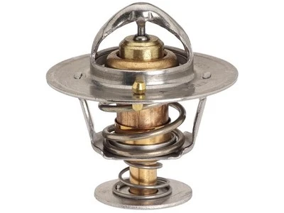 Para Nissan 240SX 1989-1998 Termostato Puertas 16279WFRT 1993 1991 1995 1990 1992 Foto 1 de 2