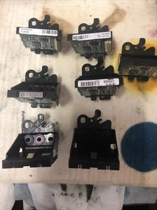 Cabezal de impresión Epson DX2 - Imagen 1 de 3