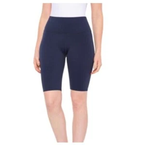 Pantalones Cortos de Compresión para Bicicleta de Golf OPS Tecnología Suave para Mujer $115 G/Fore: Talla XS - Imagen 1 de 5