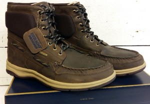 Вторичен продукт хамалин сладка sebago botas компенсация Монтгомъри  фотоелектрически