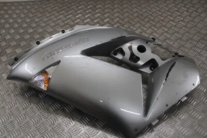 Kawasaki ZZR 1400 2009 Seitenverkleidung Verkleidung links 2008 - 2011 - Bild 1 von 9