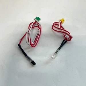 Genuine OEM GE Opal 2.0 Ice Maker Replacement Parts "Ice Full" Sensors - Picture 1 of 1