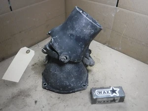 96-97 YAMAHA WAVE BLASTER 2 VENTURI & STEERING NOZZLE 64T-51318-01-94 64Y-51313- - Picture 1 of 6