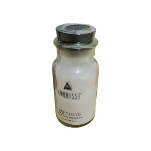 Amoresse Method Acrylic Powder 3.1 oZ - Picture 1 of 5