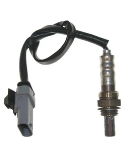 Walker Products Oxygen Sensor Direct Fit Downstream - Picture 1 of 1