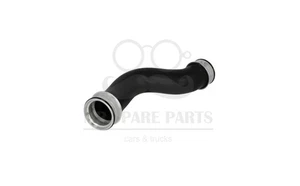 MANICOTTO FLESSIBILE ARIA ALIMENTAZIONE A3 VW GOLF V ALTEA 2.0 TDI - Imagen 1 de 5