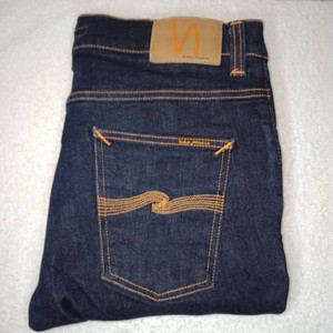 nudie jeans sale australia
