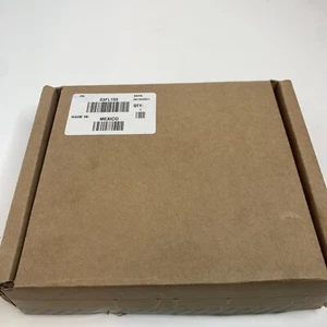 IBM FRU 03FL155, Power APSS i karta zaufanego modułu platformy (TPM) - Zdjęcie 1 z 6
