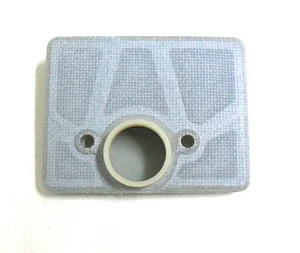 GENUINE DOLMAR MAKITA AIR FILTER - FLOCK TYPE - CHAINSAW 020173300 - Bild 1 von 2