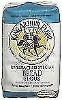 King Arthur Bread Flour