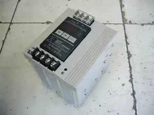 Used OMRON S8VS-24024A Power Supply Tested - Picture 1 of 1