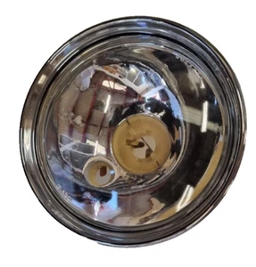 VESPA RALLY 180 200 FARO SPRINT VELOCE GTR TS SOPORTE LLANTA FARO italiano - Imagen 1 de 3