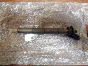 Ford Powerstroke 6.7 Diesel Injector SET (8) OEM 044511702 BC3Q-9K54 6-AD - Picture 1 of 2