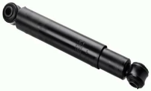 Original SACHS Stoßdämpfer 125 673 - Bild 1 von 1