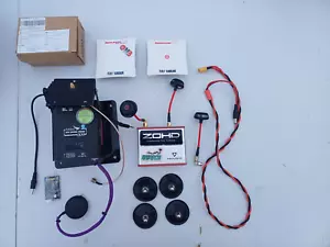 ArkBird Auto Antenna Tracking GPS FPV System for RC Model Aircraft Planes Drones - Picture 1 of 19
