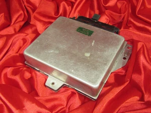 BMW E28 E23 E24 5 6 7'ies 2.8i M30 ENGINE ECU CONTROL UNIT L-JETRONIC 0280001300 - Picture 1 of 5