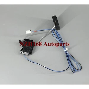 Sensor de nivel de combustible para Mercedes Benz A2059053210 - Imagen 1 de 2