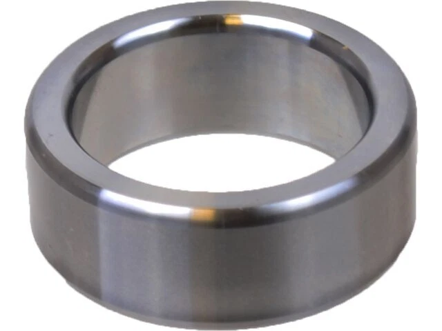Anillo de bloqueo del cojinete del eje trasero SKF para Suzuki Grand Vitara 1999-2002 58NXQW Foto 1 de 1