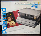 Polaroid Spectra 2 Instant Brand New