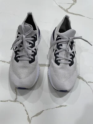 Nike Epic Reac - Image 1 of 4