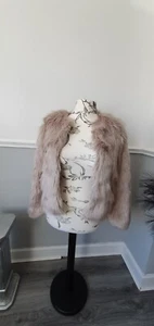 H&M Jacket Size S - Picture 1 of 7