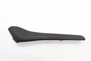 2019 - 2022 NISSAN ALTIMA CENTER CONSOLE RIGHT TRIM PANEL OEM 969926CA1C BLACK_N - Foto 1 di 14