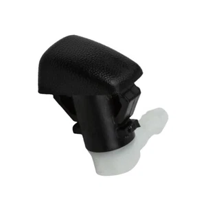 Front Windshield Wiper Washer Nozzle Fits For Colorado Canyon 2015-2022 - Picture 1 of 8