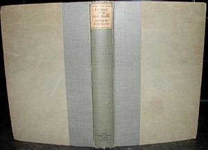 ARCHITECTURE Building DESIGN Sir John Simpson 1922 1st ARCHITECTURAL ENGINEERING - Imagen 1 de 1