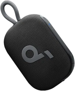 Soundcore Select4 Go Ultra Portable Bluetooth Speaker 20H Playtime IP67 Wireless - Picture 1 of 8