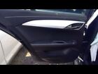 ATS       2014 Door Trim Panel Rear 583145