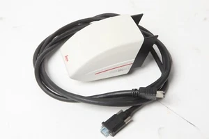 Leica DFC425 C Kamera mit Kabel 5 Megapixel Farbe C-Mount Peltier gekühlt - Bild 1 von 4