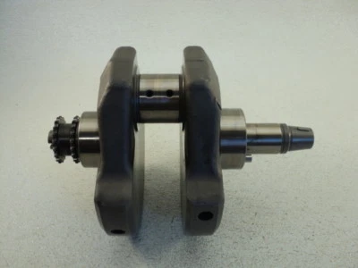 Cigüeñal Victory V 92C V92C Classic Cruiser #7565 Foto 1 de 4