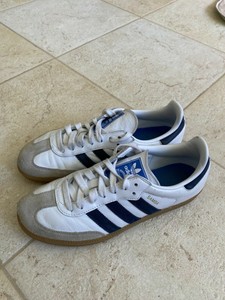 adidas samba universal