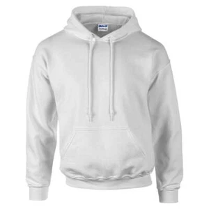 Sudadera con capucha Gildan 12500 DryBlend - Imagen 1 de 11