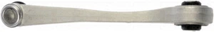 13-16 Q5 BALL JOINT CONTROL ARM FRONT RIGHT PASSENSER SIDE UPPER 521-350 - Picture 1 of 2