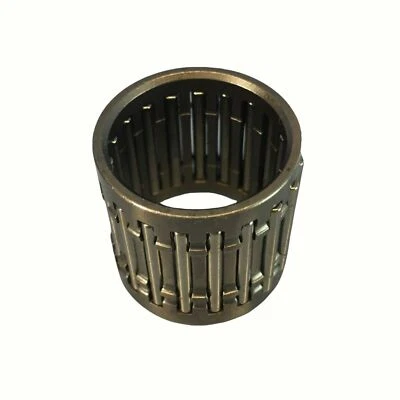 UPPER ROD WRIST PIN BEARING 1998-2008 YAMAHA POLARIS 1200 800 GP VIRAGE - Image 1 of 4