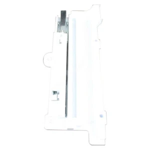 OEM LG AEC73697601 Refrigerator Guide Assembly Rail - Picture 1 of 1