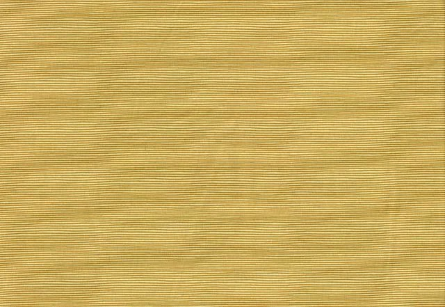 Multi Stripe Stof Basic Cotton Fabric (112cm per metre) - image 1 of 1