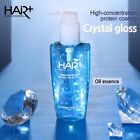 HAIR+ Protein Bond Crystal Oil Essence 150ml Silky Hair Care Hair Essence NEW