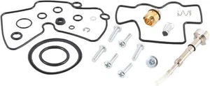 Kit de reconstrucción de carburador de todas las bolas para KTM EXC 450 2003-2004 - Imagen 1 de 4