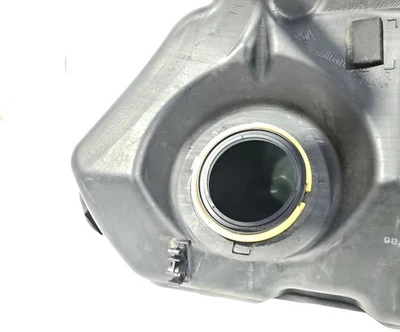 2007 BMW 525I OEM Fuel Tank 3.0L EFI RWD 18.5 Gallon - Image 1 of 4