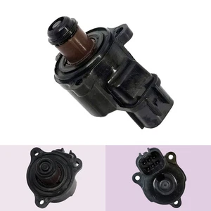 * OEM Quality * Idle Air Control Valve for CHRYSLER SEBRING JR 2001 - 2005 - Picture 1 of 7