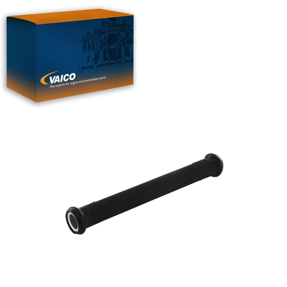 Mangueira de líquido de arrefecimento Vaico para 2003-2008 BMW 760Li 6.0L V12 - Imagem 1 de 1