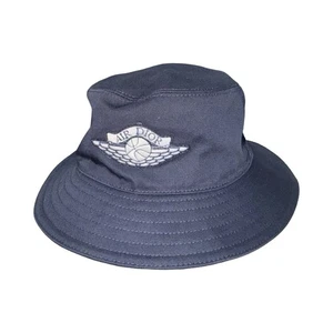 Dior Jordan bucket hat “Air Dior” Medium M - Picture 1 of 10